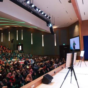 Diresmikan Gubernur Jatim, 30 Pesantren Siap Jadi Pilot Project Program OPOP