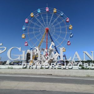 Developer Tetap Optimis Bisa Jualan Ditengah Pandemi Covid 19
