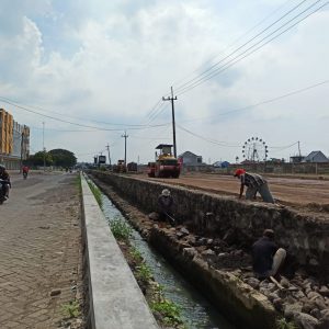 CitraLandd Driyorejo Open House Setiap Sabtu dan Minggu