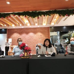 Demand Meningkat, Perfect Health Beri Diskon Khusus di Surabaya