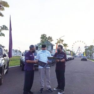CitraLand Driyorejo Sediakan Bonus Furniture IKEA dan Diskon Puluhan Juta Rupiah