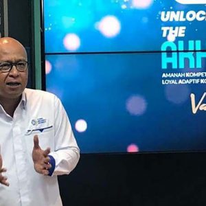 Ingin Investasi di Perdagangan Berjangka Komoditi, Ini Saran Lembaga Kliring