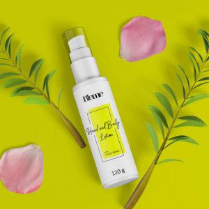 Bleme, Produk Kecantikan yang Tetap Konsisten Menjaga Kualitas