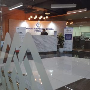 Jadi Bagian dari Holding Danareksa, KBI Optimis Kinerjanya Makin Meningkat