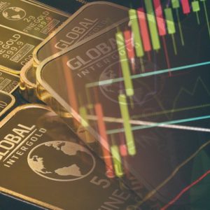 Perhatikan Yang Satu Ini. Bagi Masyarakat yang Akan Investasi Emas Digital