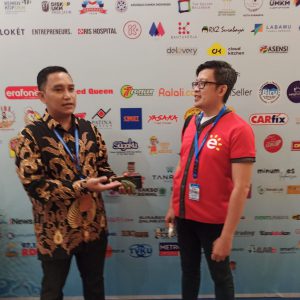 Bisnis Kuliner Paling Diminati, Peluang Usaha Waralaba Makin Menjanjikan 2022