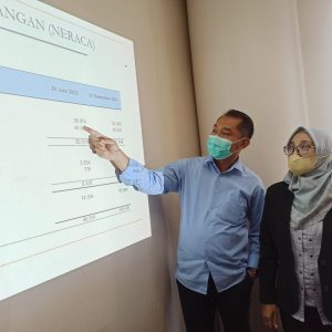 Maksimalkan Sisa Waktu 3 Bulan, Wapo Optimis Capai Penjualan Rp 300 M di 2022