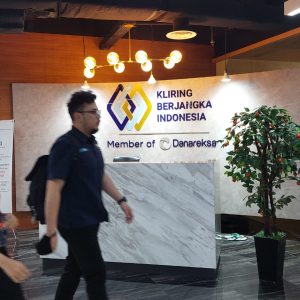 Tingkatkan Efisiensi Proses Bisnis, KBI Integrasikan 3 ISO