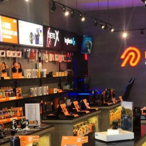 Sambut HUT ke 13, Doran Group Bagi-bagi Hadiah Hingga 100 Juta Lewat Doranniversary 2022