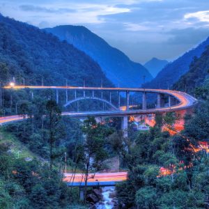 Catat Kinerja Positif, Kuartal I/2023 Tumbuh 11 %, SIG Raih Laba Rp 562 Miliar  