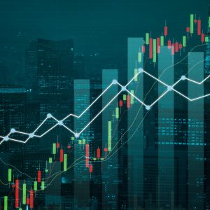 Makin Diminati Masyarakat, ICDX Catat Transaksi Multilateral Tumbuh 67,5% di Semester I/2023