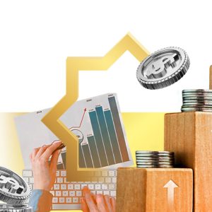Pelaku Industri Perbankan Beri Sinyal Positif Transaksi SiKA
