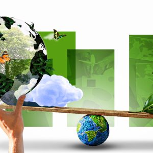 ICDX Group Fasilitasi Perdagangan Perdana Lelang Renewable Energy Certificate