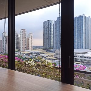 Pentingnya Manajemen Energi dalam Sektor Properti untuk Jaga Keberlanjutan Bisnis