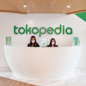 Tokopedia START CX FIRST Summit 2023 Digelar, Tingkatkan Kualitas Customer Experience Lintas Industri