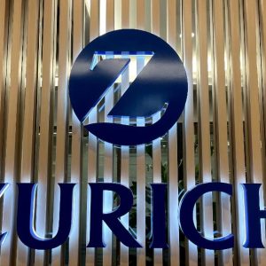 Terbaru, Zurich Life Tawarkan Solusi Keuangan dan Perlindungan Jiwa dalam Satu Polis