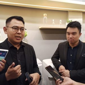 MODENA Home Center Hadir di Surabaya, Bawa Inovasi Smart Living Untuk Smart City