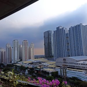 Bagaimana Pengaruh Pemilihan Umum Tahun 2024 Terhadap Sektor Properti. Ini Analisanya