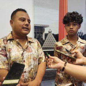 Libatkan 16 Desainer Ternama, Andima Management Hadirkan Koleksi Spring Summer 2024