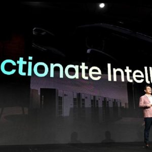LG Presentasikan Visi “Menciptakan Kembali Masa Depan” Lewat Inovasi Berbasis AI di LG World Premiere