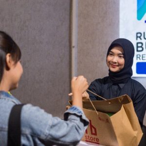 Kementerian Perindustrian Tetapkan Pabrik Semen Gresik di Rembang sebagai Objek Vital Nasional Bidang Industri