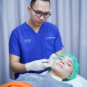 Tips Menjaga Kulit dan Wajah Tetap Sehat dan Bugar di Bulan Suci Ramadhan ala dr. Nat