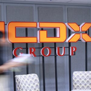 Pemilu tak Berikan Efek Negatif,  ICDX Catat Pertumbuhan Transaksi di Q1 2024