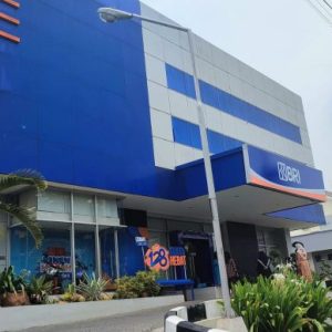 Nasabah Gagal Berangkat Haji 2024, BRI Cabang Sampang Berikan Klarifikasi 