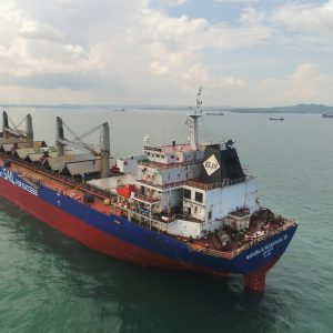 Kinerja Makin Gemilang, ELPI Raih Laba Tumbuh 42 % di Q1 Tahun 2024