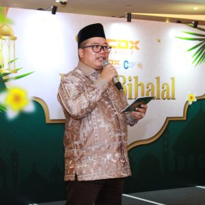 Ini Manfaat Melakukan Hedging Bagi Para Pelaku Usaha Perdagangan Berjangka Komoditi