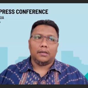 Hadirkan Pengalaman Belanja Holistik Terbaik, E-Commerce Berlomba Tingkatkan Kepuasan Konsumen