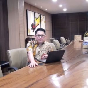 Pasar Masih Fluktuatif, Integra Optimis Patok Pertumbuhan Penjualan 15 Persen di 2024