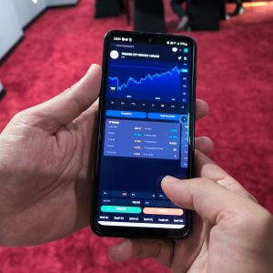 Atasi Kelemahan Reksadana Saham dan ETF, Indo Premier Luncurkan Power Fund Series di IPOT Fund