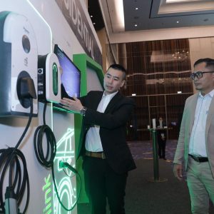Gelar Innovation Day Surabaya 2024, Schneider Serukan Kolaborasi & Inovasi dalam Percepatan Aksi Sustainabilty di Jatim