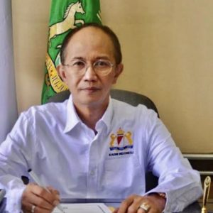 Kadin Jatim Tolak PP 28 / 2024 Karena Berdampak Pada Industri Hasil Tembakau