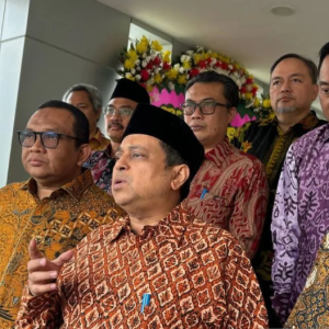 BPJPH Tegaskan Kembali Sertifikasi Halal Berlaku Mulai 18 Oktober Bagi Pelaku Usaha