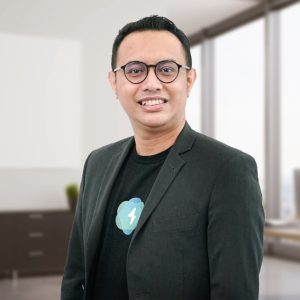 Inilah 5 Tip Investasi Reksa Dana Saham di Tengah Kelesuan IHSG