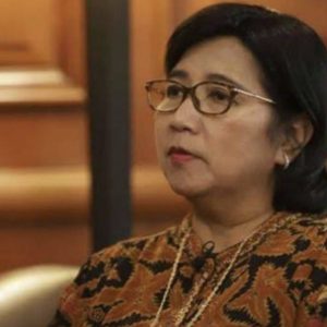 Luar Biasa. Festival Ekonomi Syariah Raih Transaksi Sebesar Rp 1,85 Triliun