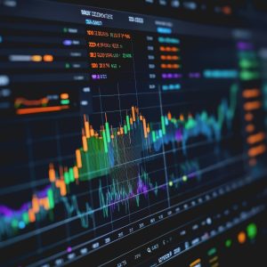 Kontrak Berjangka Komoditas Emas Mendominasi Transaksi Multilateral di ICDX