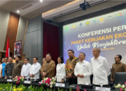 PPN 12 Persen Berlaku Januari 2025, Pemerintah Siapkan Paket Stimulus Ekonomi untuk Masyarakat