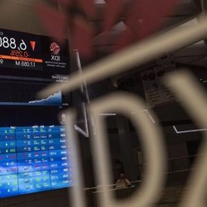 Antri IPO, 13 Perusahaan Ditunggu Laporan Keuanganya Hingga Akhir 2024