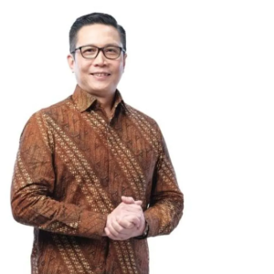 Tingkatkan Pemahaman Investor di Pasar Modal, BEI Sosialisasikan Single Stock Futures