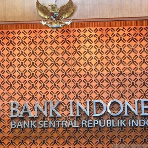 BI: Judi Online Berdampak Signifikan Penurunan Simpanan di Bank dan Konsumsi Rumah Tangga