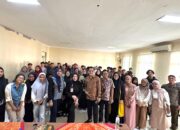 Dukung Program Merdeka Belajar, BRI BO Rajawali Salurkan Beasiswa untuk 511 Mahasiswa Universitas PGRI Jember