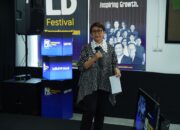 Blibli Tiket Gelar BOLD Festival 2024, Festival Belajar bagi Karyawan untuk Siap Bertransformasi di Era Digital