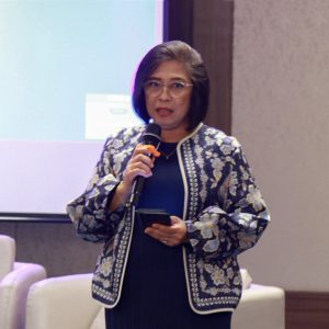 Lembaga Kliring Miliki Peran Penting dalam Ekosistem Perdagangan Emas Digital   