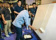Luncurkan Majestic Pure Color, Jotun Hadirkan Warna Matte Paling Indah dan Tahan Lama untuk Hunian