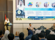 Kemendag Dorong Kolaborasi Perguruan Tinggi dan Pemerintah untuk Tingkatkan Daya Saing UMKM