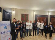 Perkuat Kerjasama dengan ALFI, BRI BO Pahlawan Surabaya Dorong Pertumbuhan Ekonomi di Jatim