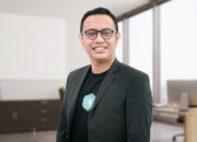 Strategi Cerdik Reinvestasi Dividen Ala Crazy Rich di Tengah Ketidakpastian Ekonomi